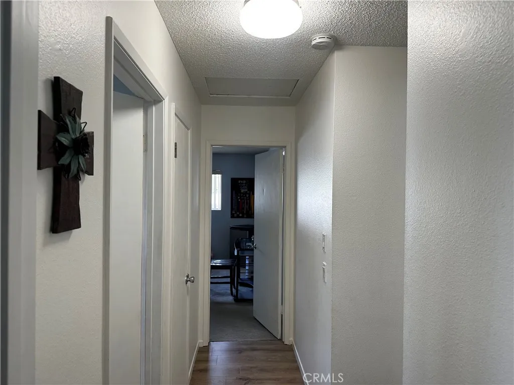 Additional image 47 of 34212 Avenue E, Yucaipa, CA 92399