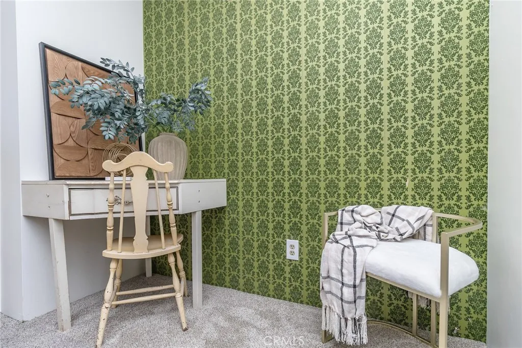 Additional image 117 of 411 Bazoobuth Street, Needles, CA 92363