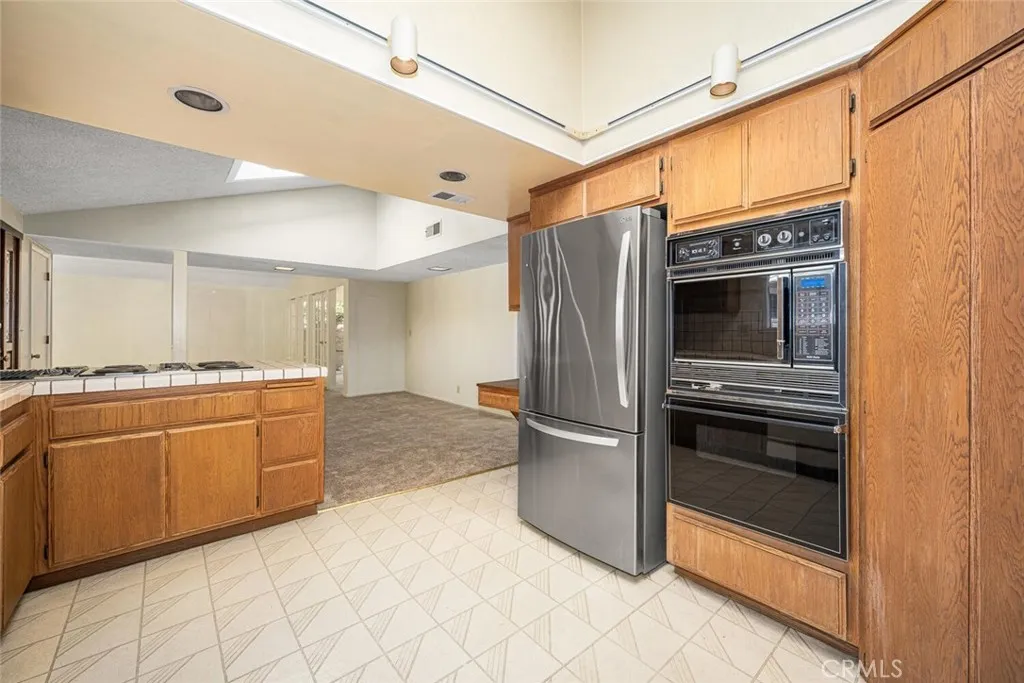 Additional image 83 of 11272 Wembley Road, Rossmoor, CA 90720