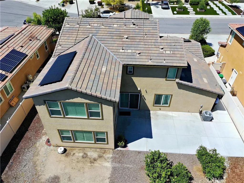 Additional image 52 of 35582 Laurel Tree Court, Winchester, CA 92596