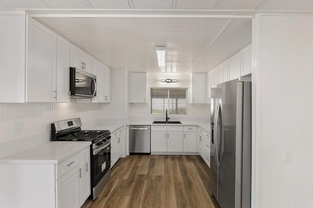 Additional image 12 of 2130 Sunset Drive Unit 55, Vista, CA 92081