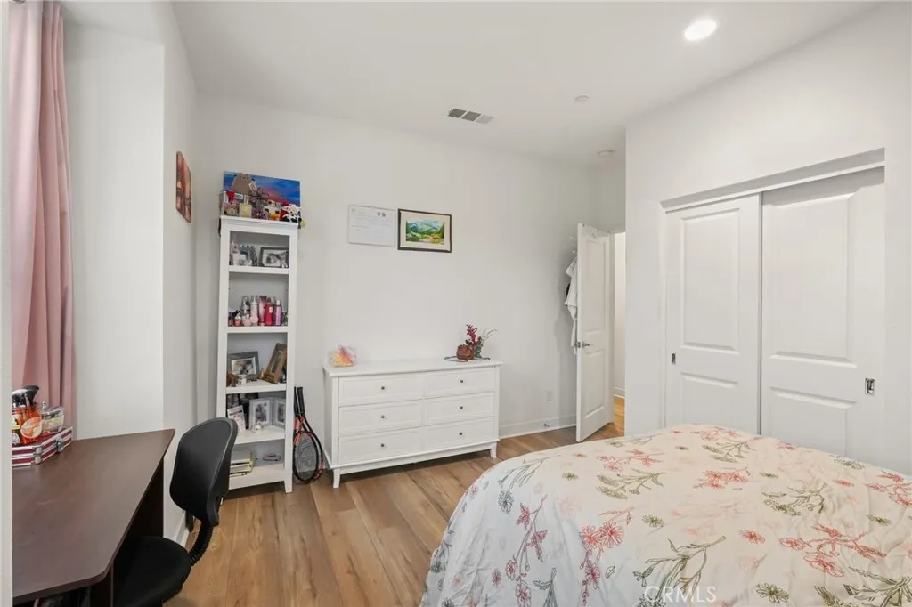 Additional image 31 of 1740 Heywood St #B, Simi Valley, CA 93065