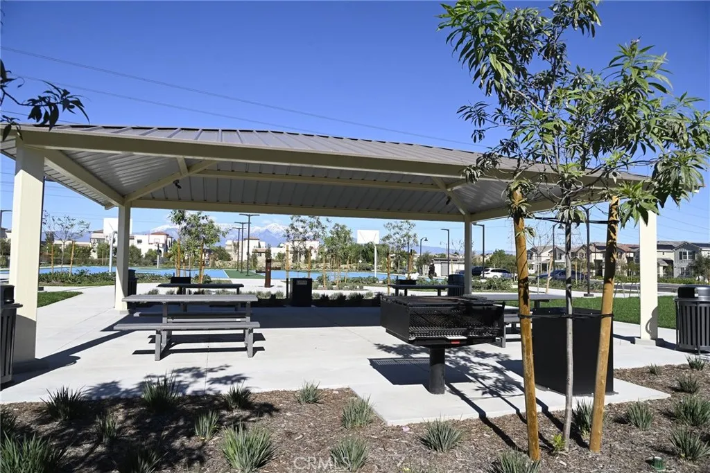 Additional image 28 of 8474 Explorer St, Chino, CA 91708