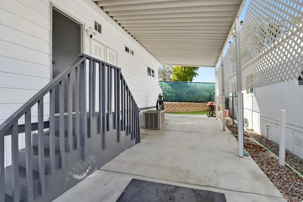 Additional image 21 of 7908 Rancho Fanita Drive Unit SPC 6, Santee, CA 92071