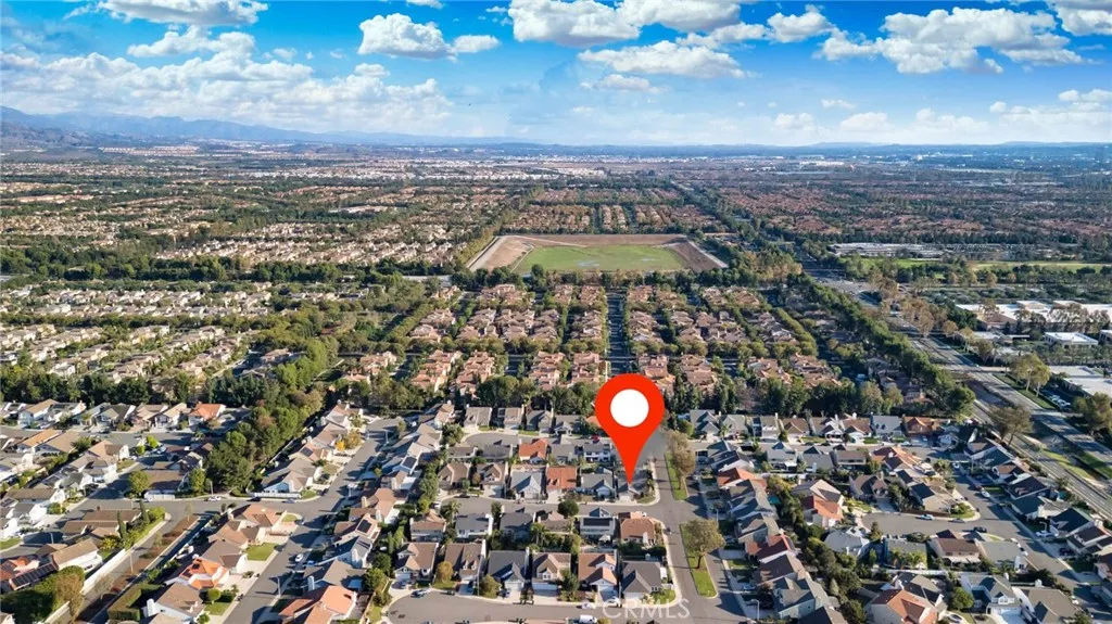 Additional image 12 of 2 Mccormick, Irvine, CA 92620