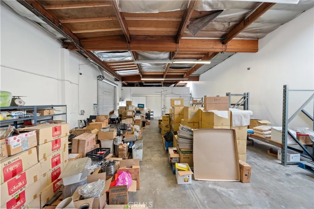 Additional image 31 of , Walnut, CA 91789