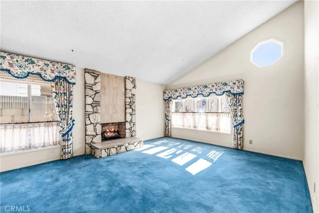 Additional image 5 of 4501 Fir Ave, Seal Beach, CA 90740