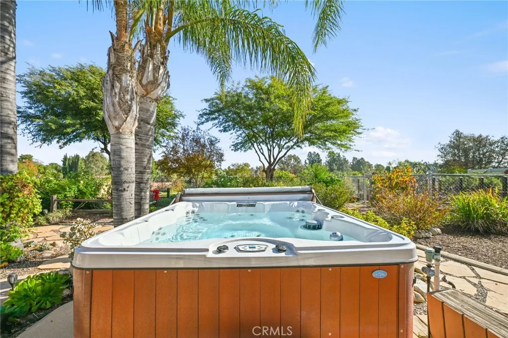 Additional image 59 of 29824 Nightview Circle, Temecula, CA 92591