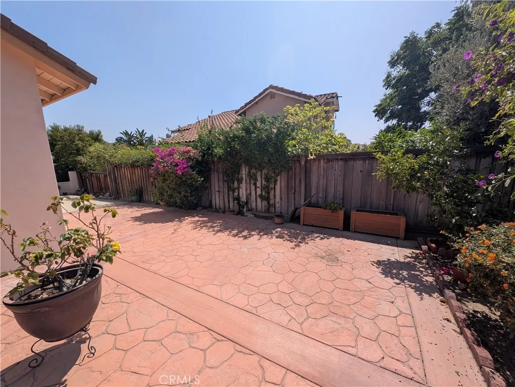 Additional image 75 of 13437 Chrystal Court, Fontana, CA 92336