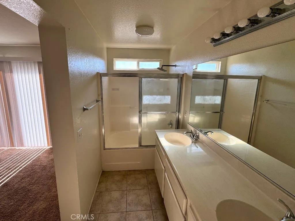 Additional image 7 of 11913 Pepperwood St, Victorville, CA 92392