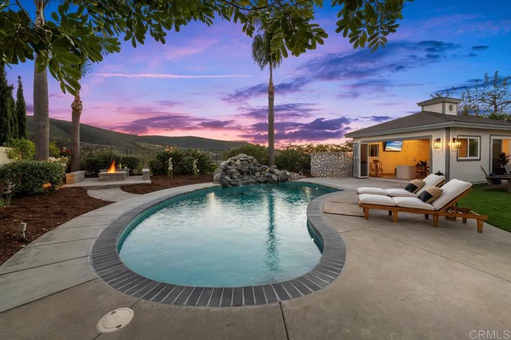 Additional image 69 of 866 Windridge Circle, San Marcos, CA 92078