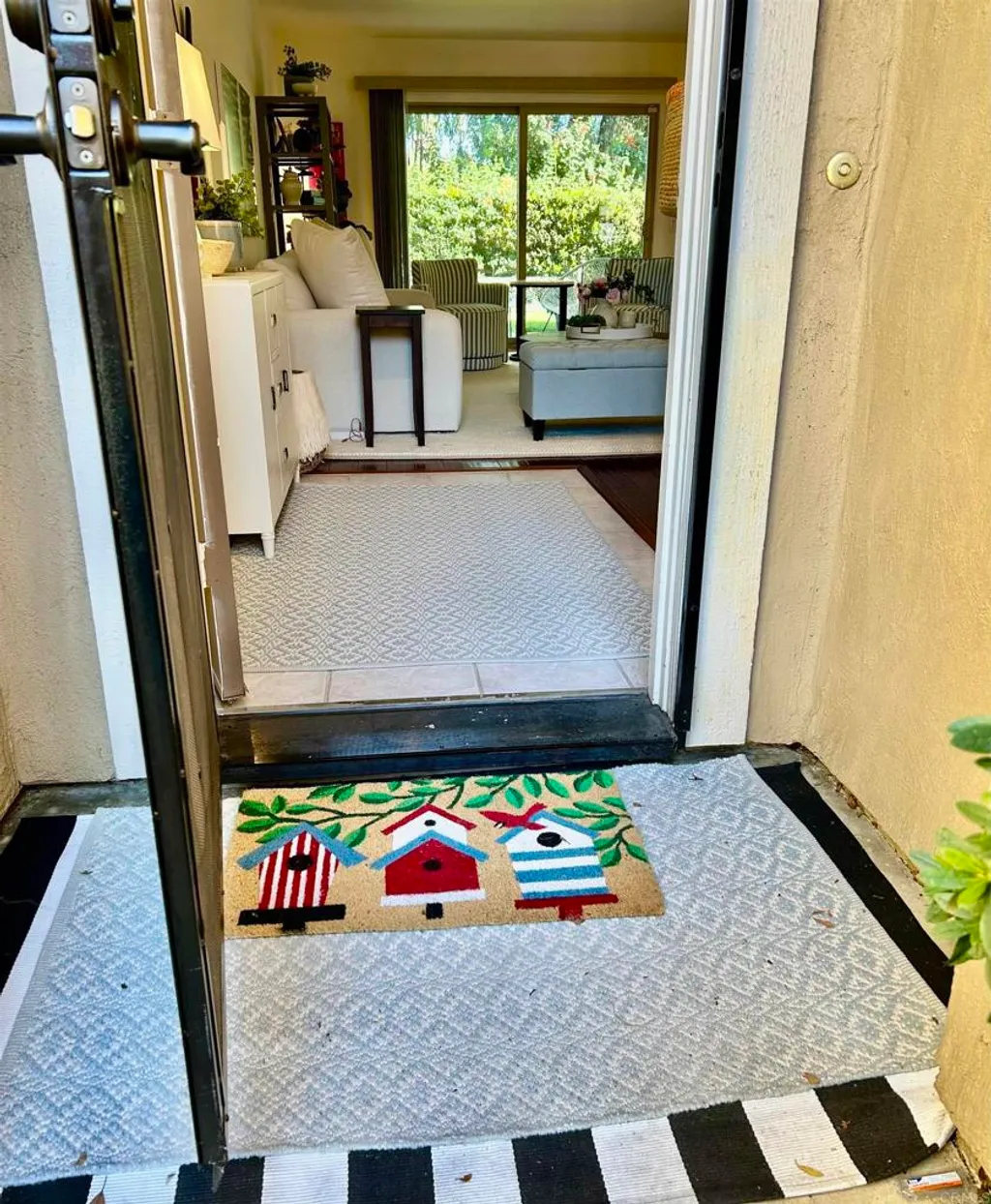 Additional image 31 of 4670 Coralwood Circle SW, Carlsbad, CA 92008