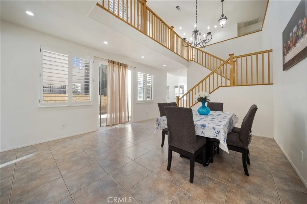 Additional image 7 of 29052 Madrid Place, Castaic, CA 91384