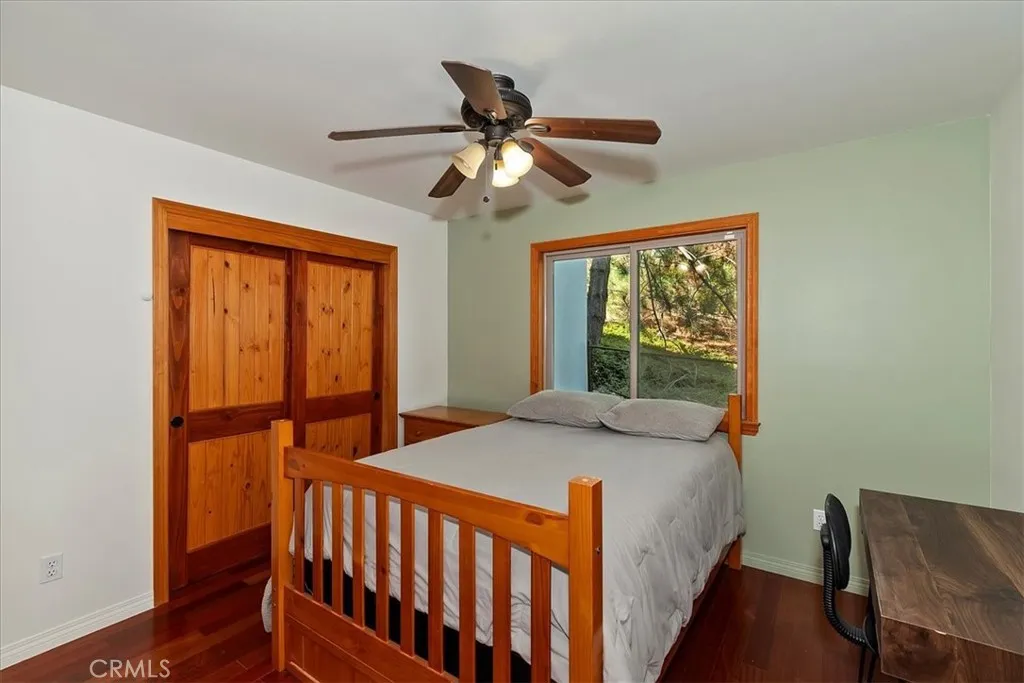 Additional image 34 of 1214 Portillo Ln, Lake Arrowhead, CA 92352