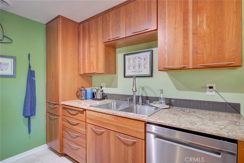 Additional image 44 of 1750 Prefumo Canyon Rd Unit 48, San Luis Obispo, CA 93405