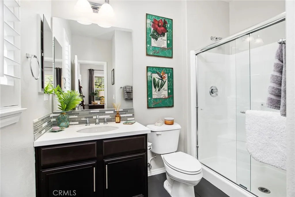 Additional image 19 of 44316 Revana St, Temecula, CA 92592