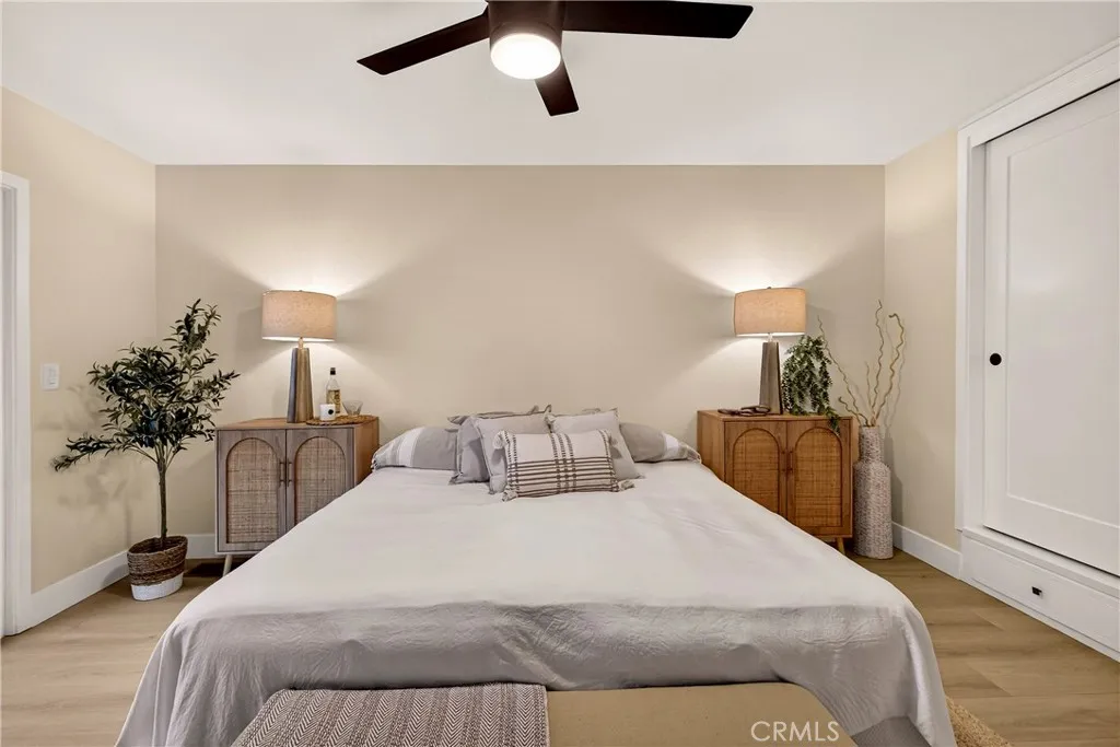 Additional image 65 of 1623 Diamond Ave, Chico, CA 95928