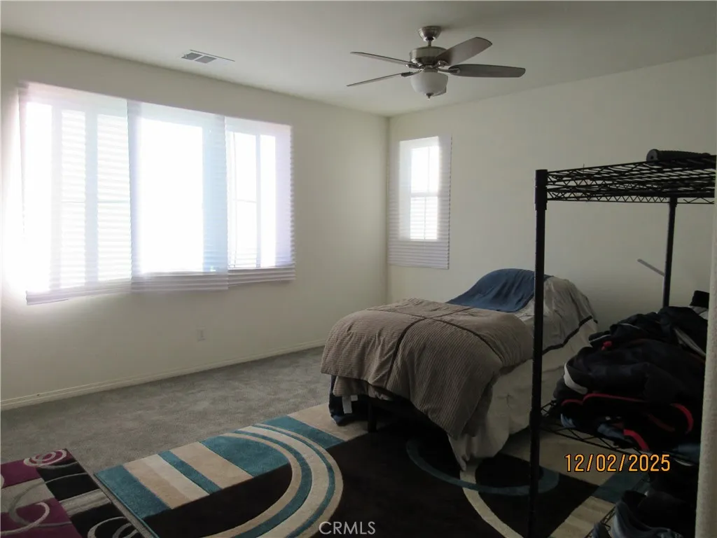 Additional image 66 of 28775 Horsetail Circle, Menifee, CA 92585