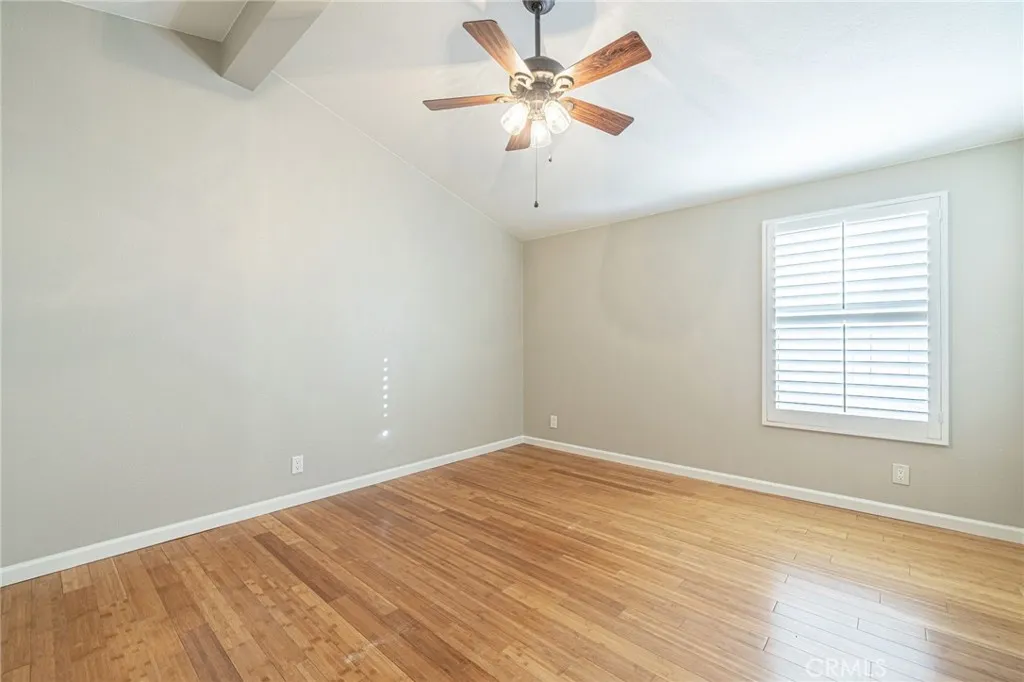 Additional image 29 of 31811 2nd Street, Acton, CA 93510