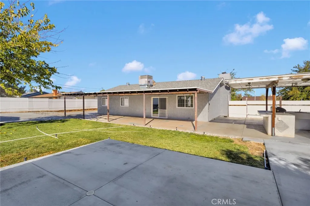 Additional image 92 of 14625 Coalinga Rd, Victorville, CA 92392