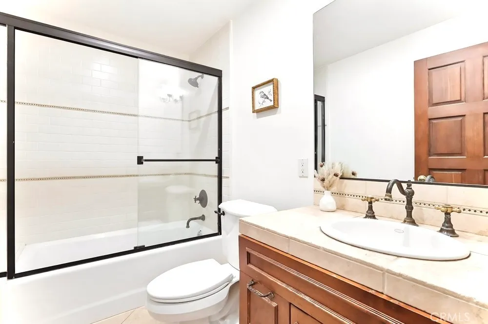 Additional image 98 of 1805 Outpost Drive, Los Angeles, CA 90068