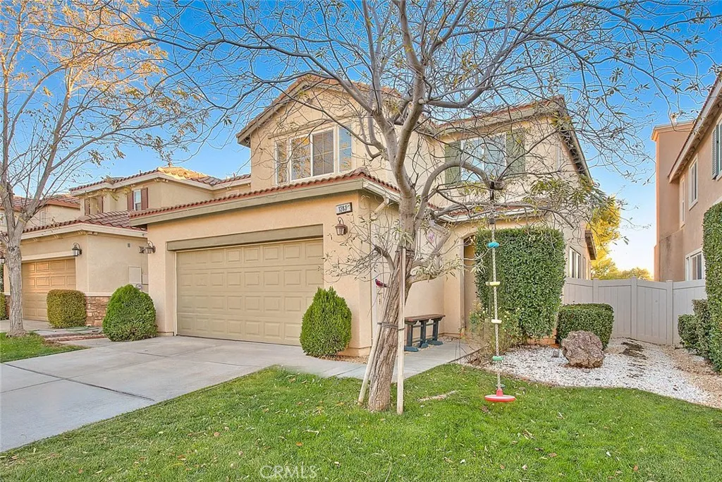 Additional image 59 of 1343 comfrey leaf Drive, Beaumont, CA 92223