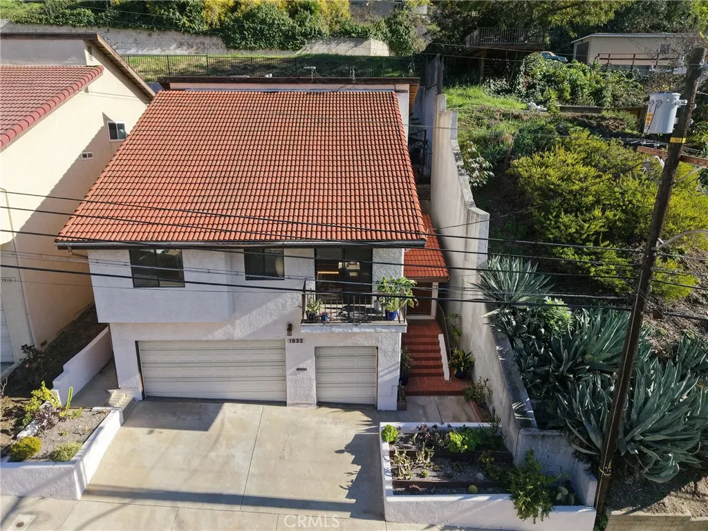 Additional image 81 of 1832 Redcliff Street, Los Angeles, CA 90026