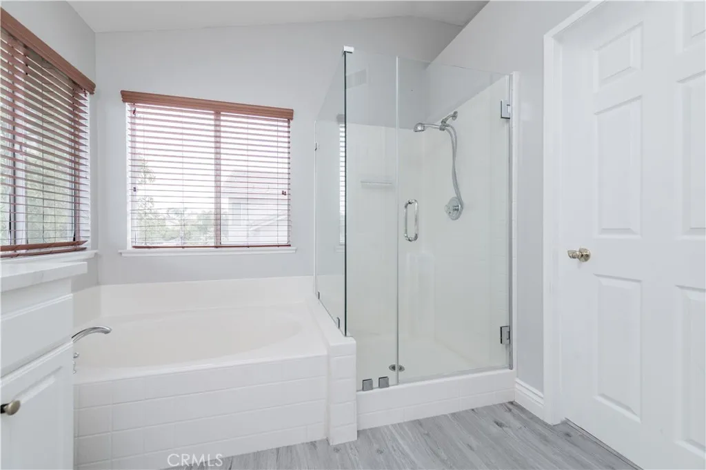 Additional image 145 of 40357 Cambridge Street, Murrieta, CA 92563