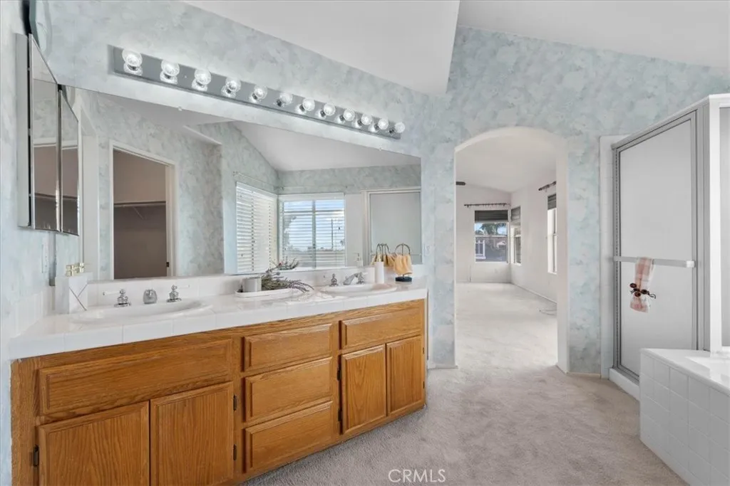 Additional image 75 of 8748 Mesa Oak Drive, Riverside, CA 92508