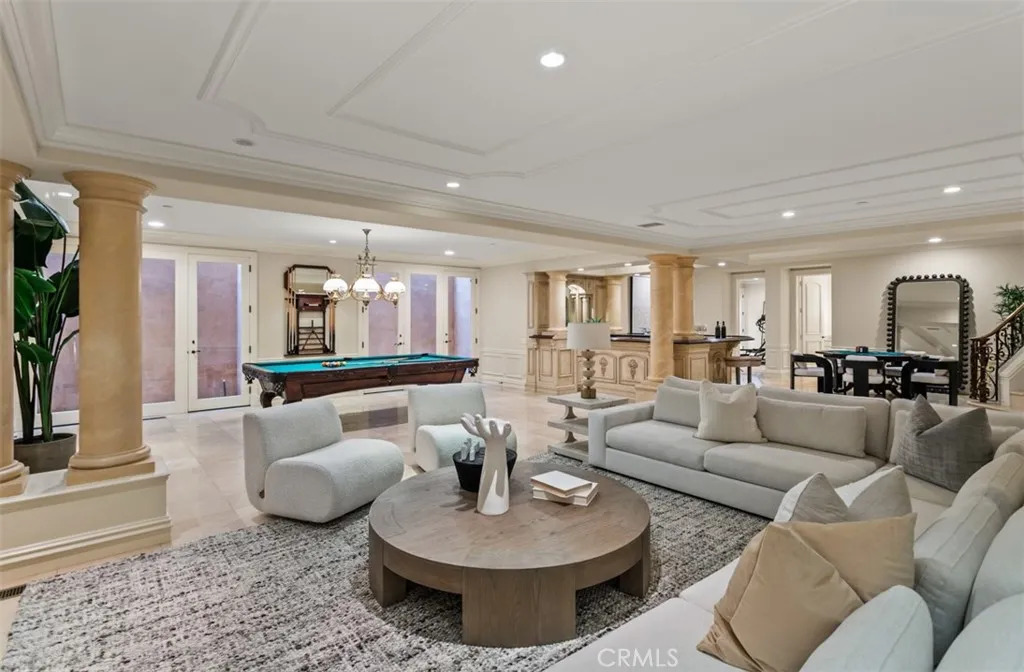 Additional image 62 of 11 Shoreview, Newport Coast, CA 92657