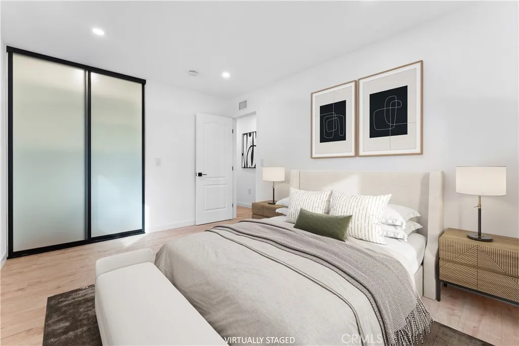 Additional image 26 of 22851 Vose Street, West Hills, CA 91307