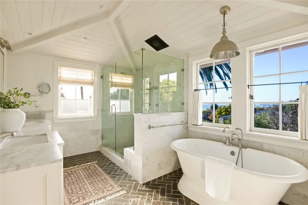 Additional image 32 of 326 Ruby St, Laguna Beach, CA 92651