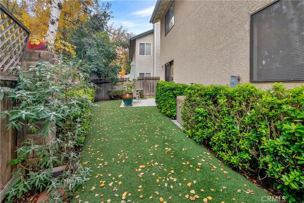 Additional image 22 of 7025 Los Arboles Ave, Atascadero, CA 93422