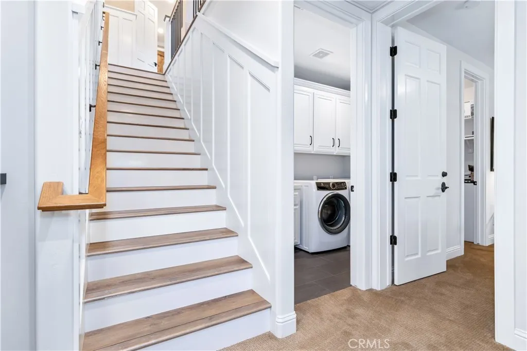 Additional image 61 of 2845 Loganberry Ln, Avila Beach, CA 93424