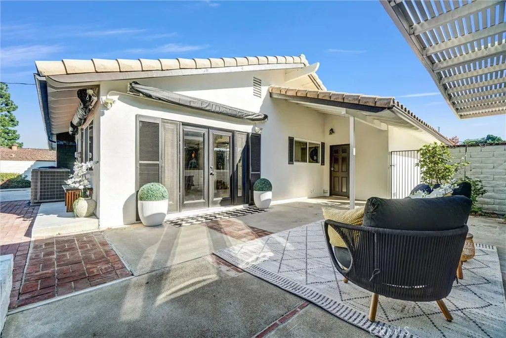 Additional image 120 of 3032 N Oceanview St, Orange, CA 92865