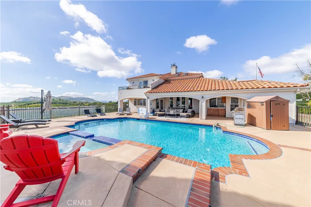 Additional image 44 of 20491 Carancho Rd, Temecula, CA 92590