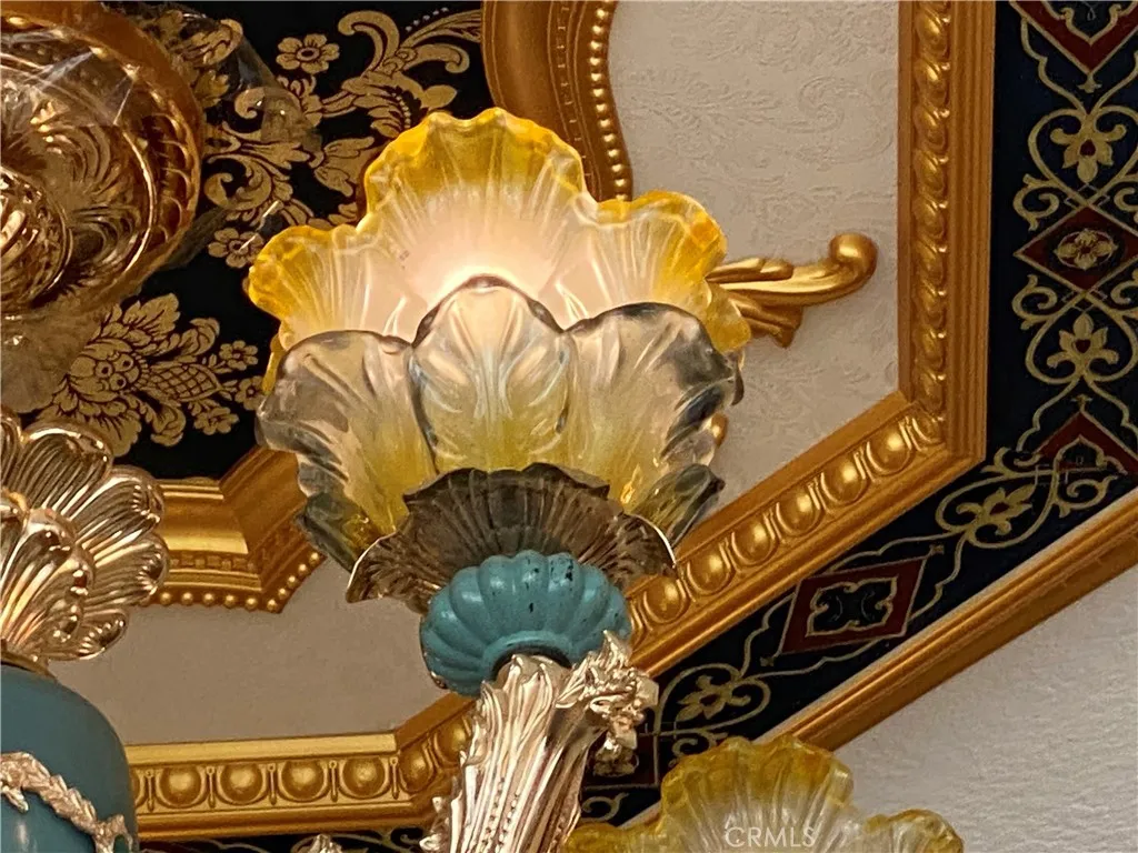 Additional image 31 of 27658 Trailhead Court, Corona, CA 92883