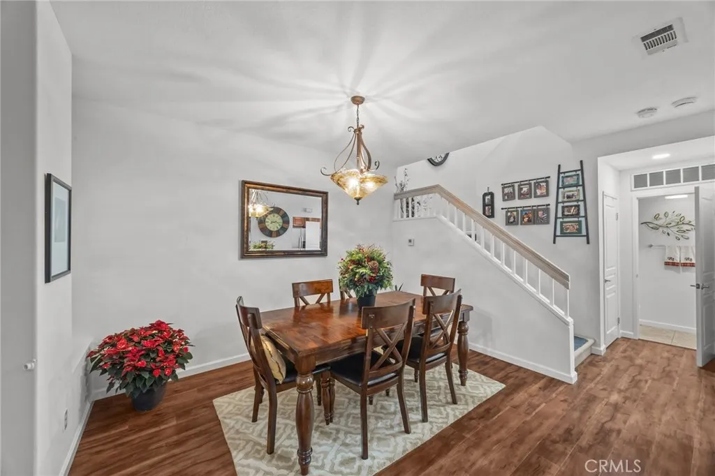 Additional image 59 of 2261 Indigo Hills Drive Unit 3, Corona, CA 92879