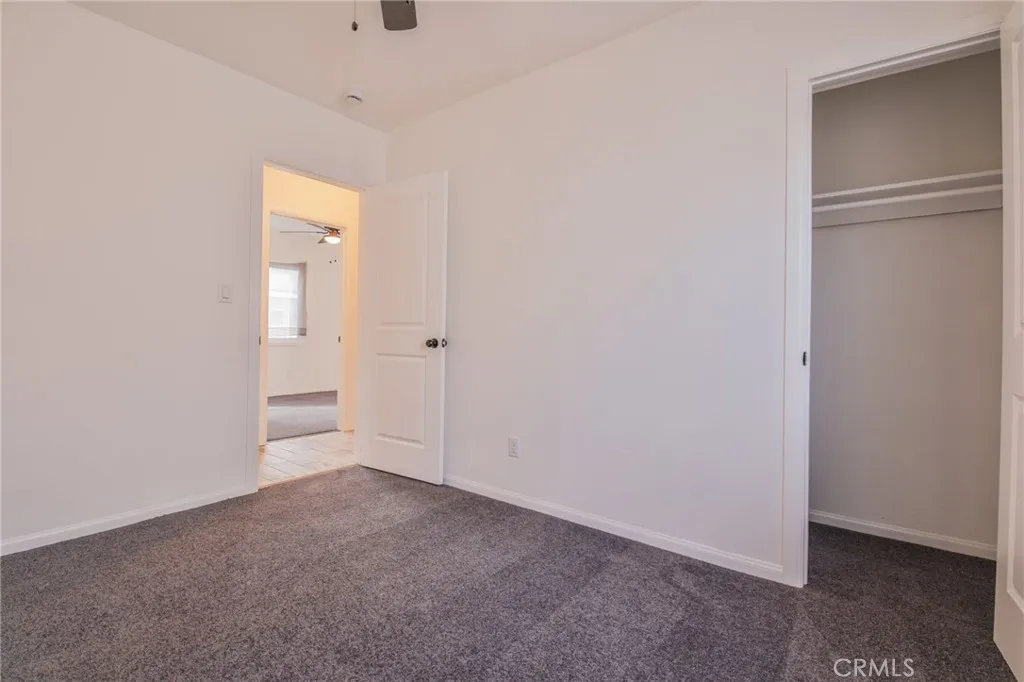 Additional image 17 of 946 E 104th St, Los Angeles, CA 90002