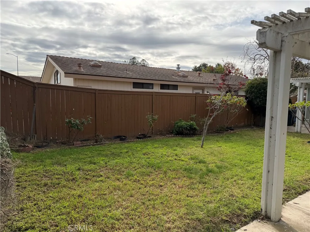 Additional image 24 of 3456 Greenacre Dr, Santa Maria, CA 93455