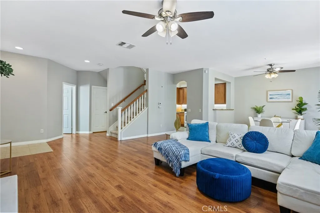 Additional image 10 of 23868 Toscana DR, Valencia, CA 91354