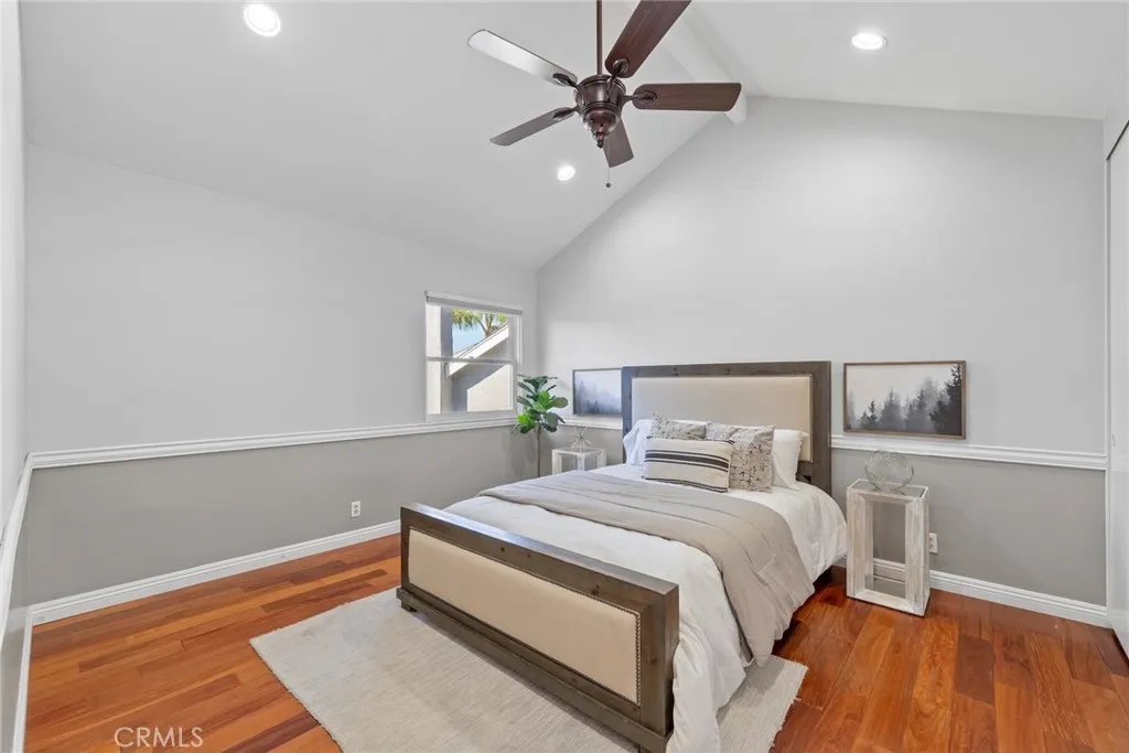 Additional image 65 of 7 Boone, Irvine, CA 92620