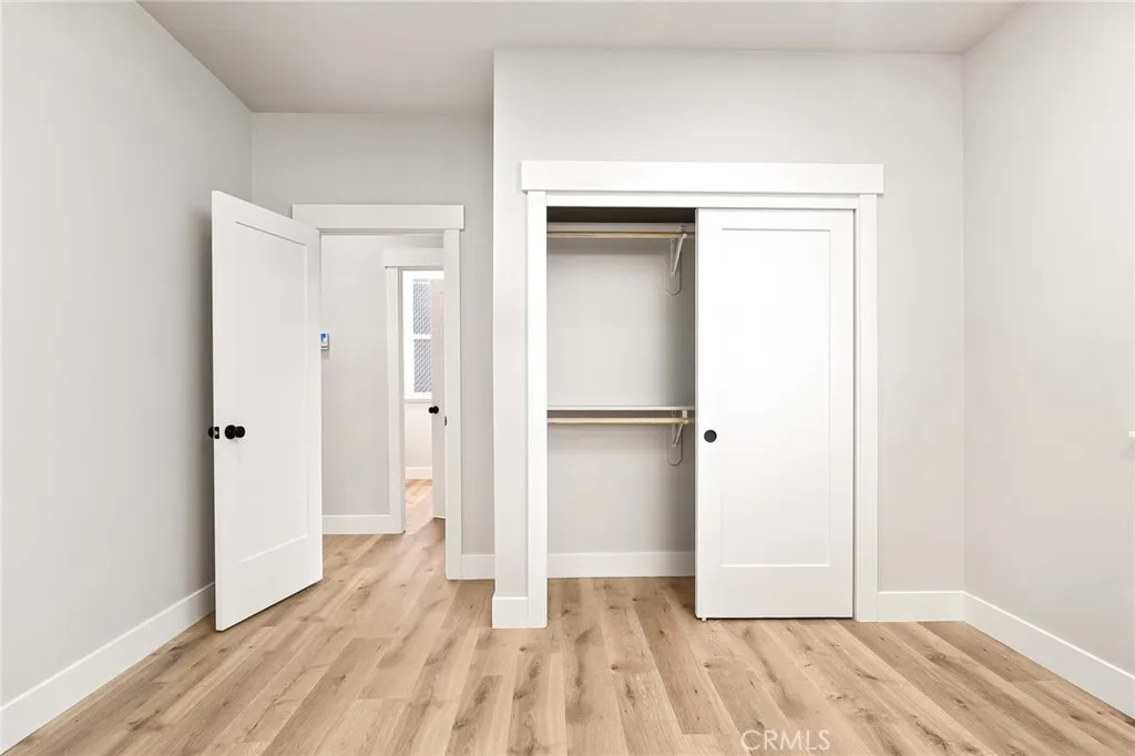 Additional image 76 of 723 Madrone Way, Paradise, CA 95969