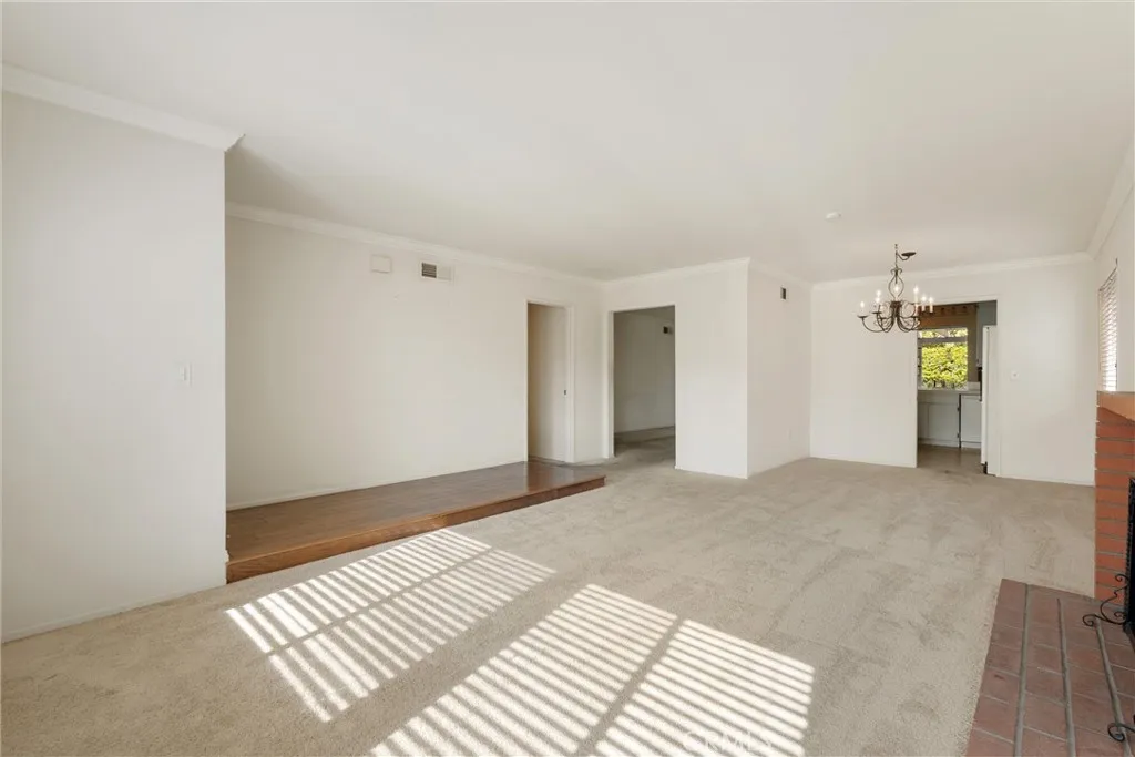 Additional image 4 of 11121 Bos Place, Cerritos, CA 90703