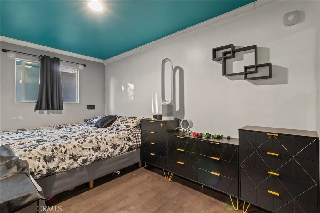 Additional image 31 of 6809 Haywood Street, Tujunga, CA 91042