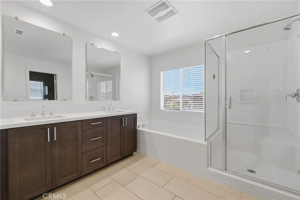 Additional image 17 of 28368 Harvest Gold Court, Menifee, CA 92584
