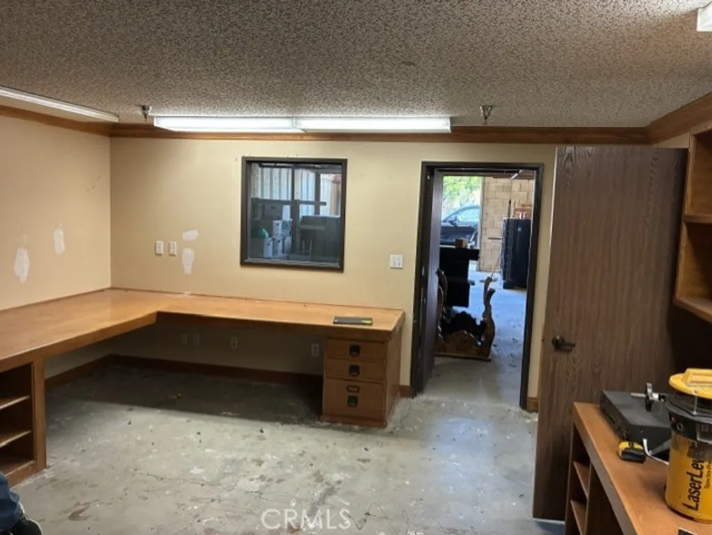 11920 Goldring Rd Unit B, Arcadia, CA 91006