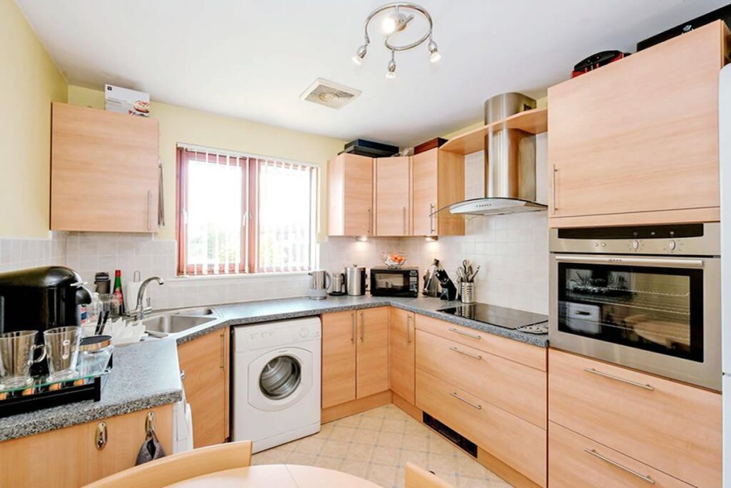 Additional image 7 of 10, Belhaven Road, Pitmedden, Ellon, Aberdeenshire, AB417XA