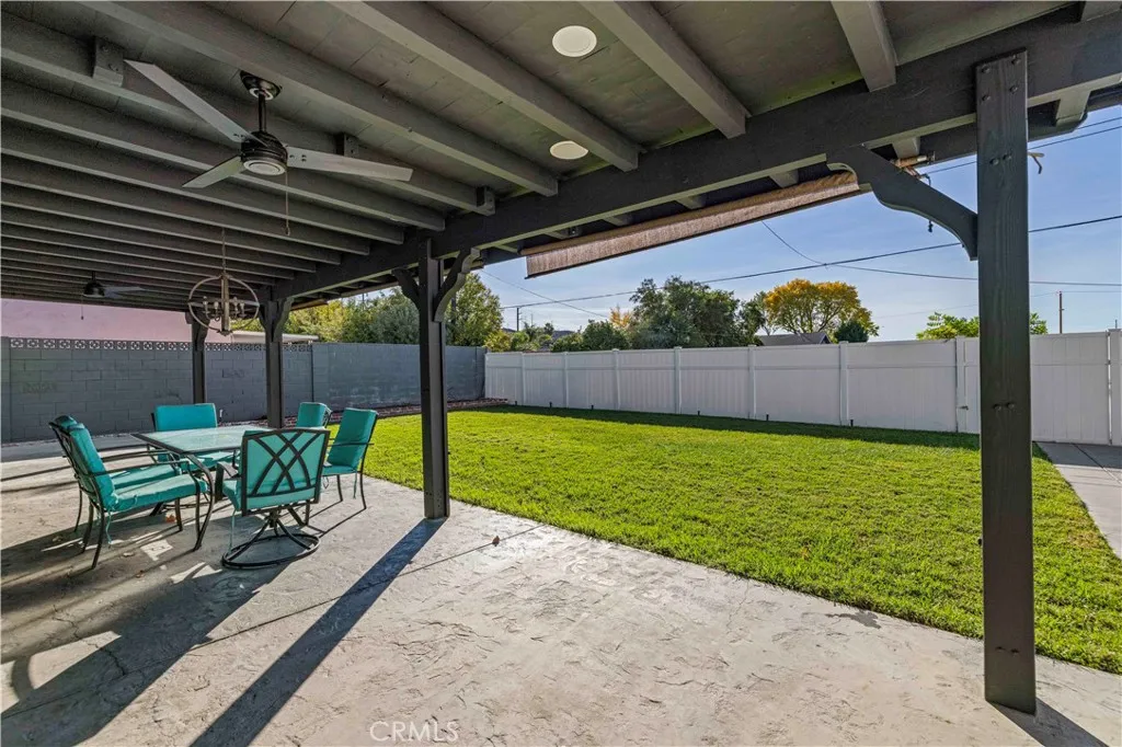 Additional image 42 of 27933 Honeycomb Drive, Saugus, CA 91350