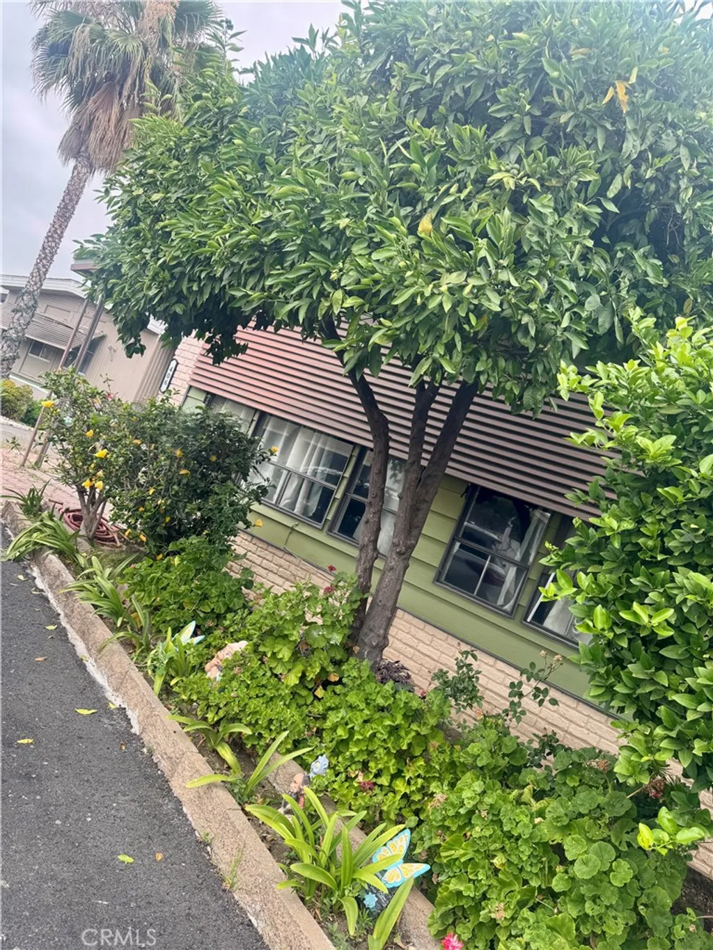 Additional image 2 of 12700 Elliott Avenue Unit 406, El Monte, CA 91732